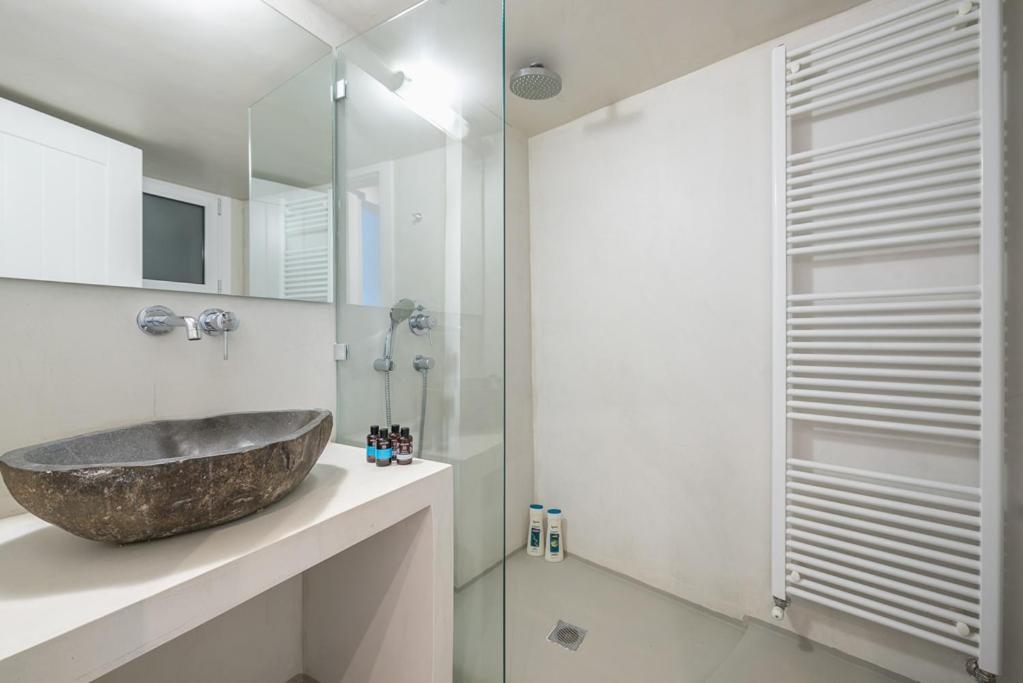 Pame Rentals - 2Bd & 2Ba Home, 4 Min To Acropolis Atenas Exterior foto